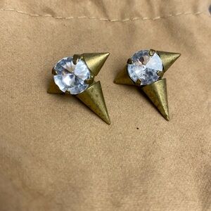 STATEMENT STUDS